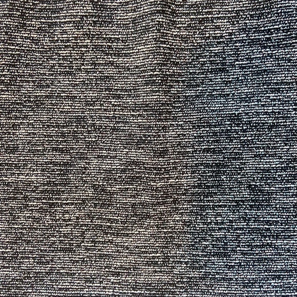 Loft Skirt - Picture 3 of 10